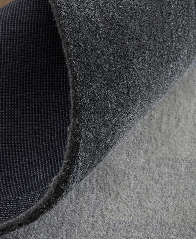 Feizy Katya 8988F 5'x8' Area Rug