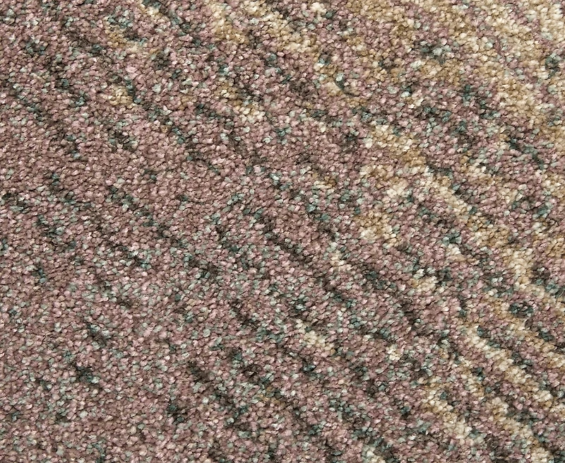 Feizy Eden 39QTF 5'x7'6" Area Rug