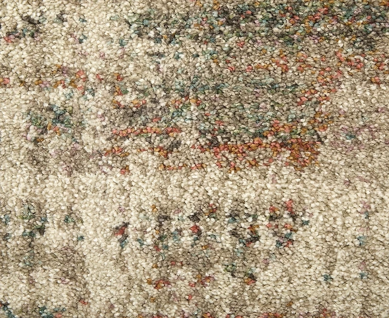 Feizy Eden 39QWF 6'4"x9'2" Area Rug