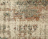 Feizy Eden 39QWF 6'4"x9'2" Area Rug
