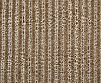 Feizy Abbott 8A24F 8'x10' Area Rug