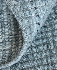 Feizy Limerick T8022 3'6"x5'6" Area Rug