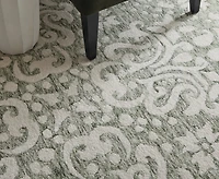 Feizy Belfort 8A28F 8'x10' Area Rug
