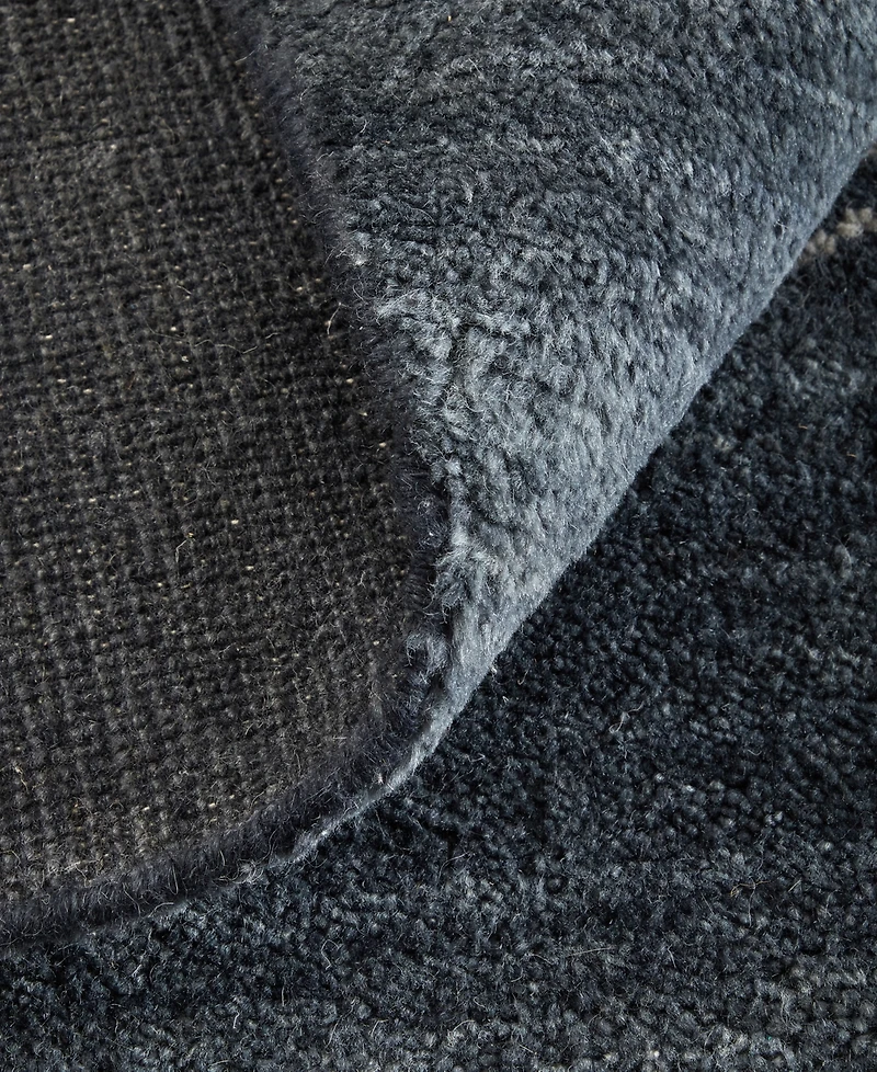 Feizy Agape 69H6F 2'x3' Area Rug
