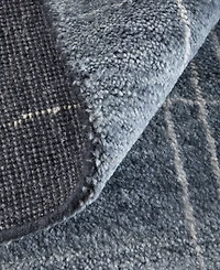 Feizy Agape 69H9F 5'6"x8'6" Area Rug