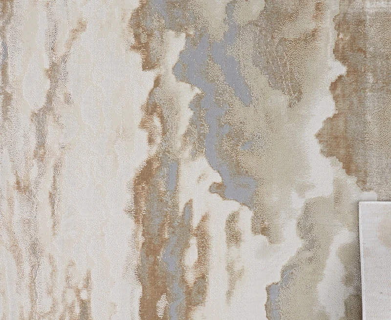 Feizy Aura 3727F 8'x10' Area Rug