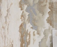 Feizy Aura 3727F 8'x10' Area Rug