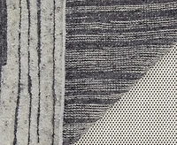 Feizy Broadfield T6037 3'6"x5'6" Area Rug