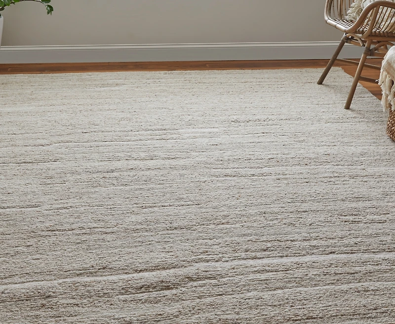 Feizy Navaro 8916F 7'9"x9'9" Area Rug