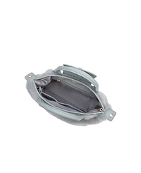 Melie Bianco Winnie Large Tote Bag