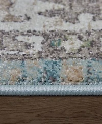 Feizy Dartmouth 39qnf Rug Collection