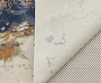 Feizy Clio 39K1F 7'9"x10' Area Rug
