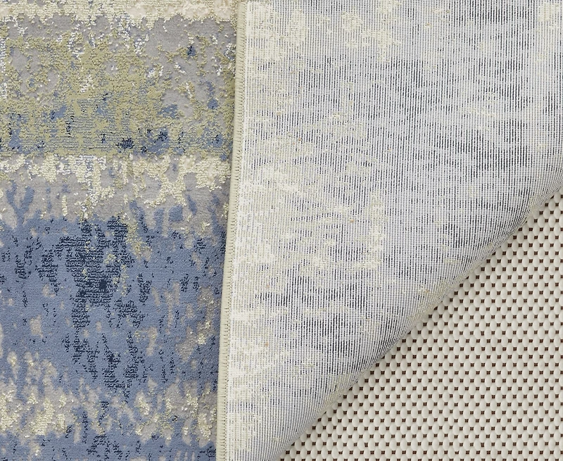 Feizy Clio 39K3F 3'10"x6' Area Rug