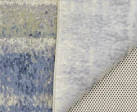 Feizy Clio 39K3F 3'10"x6' Area Rug