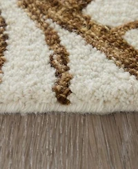 Feizy Wallace 8a44f Rug Collection