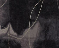 Feizy Anya 8885f Rug Collection