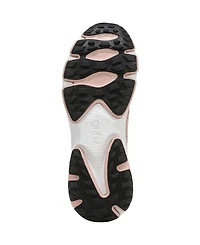Ryka Women's Devotion X Tr 2 Trail Walking Sneakers