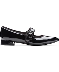 Clarks Women's Collection Natalyn May Shoes