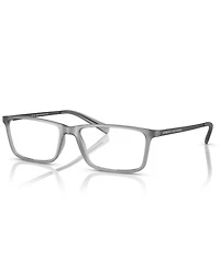 Armani Exchange Men's Eyeglasses