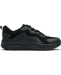Easy Spirit Women's Ponder Lightweight Knit Sneakers