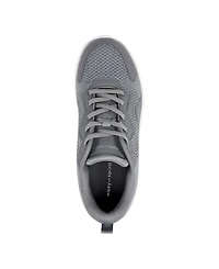 Easy Spirit Women's Ponder Lightweight Knit Sneakers