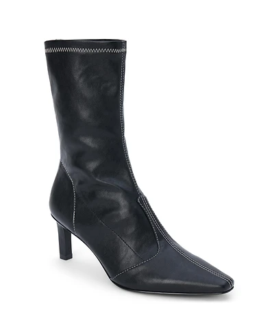 Coconuts by Matisse Clara Boot