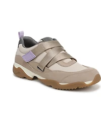 Vionic Womens Walk Slim Gia Walking Shoes