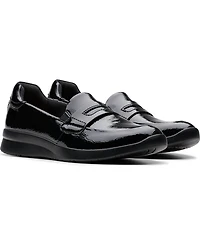 Clarks Women's Collection Ellowyn Penny Shoes