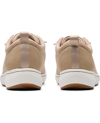 Clarks Cloudsteppers Women's Breeze Sky Slip-On Shoes
