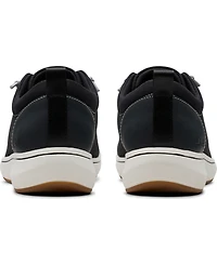 Clarks Cloudsteppers Women's Breeze Sky Slip-On Shoes
