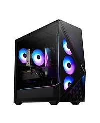 iBUYPOWER Slate Gaming Pc Desktop