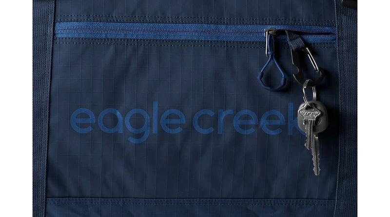 Eagle Creek 110L No Matter What Duffel