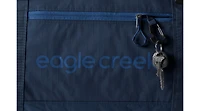Eagle Creek 110L No Matter What Duffel