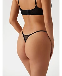 Guess Women's Nora Thong