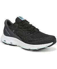 Ryka Women's Devotion X 2 Walking Sneakers