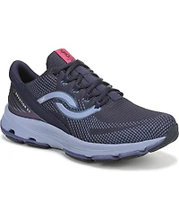 Ryka Women's Devotion X 2 Walking Sneakers