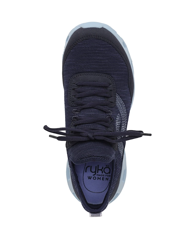 Ryka Women's Activfoam X Walking Sneakers
