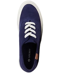 Sperry Women's Candy Cvo Slip-On Sneakers