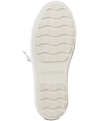 Sperry Women's Cove Lace-To-Toe Sneakers