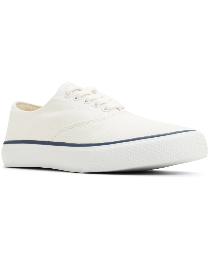 Sperry Women's Classic Cvo Slip-On Sneakers
