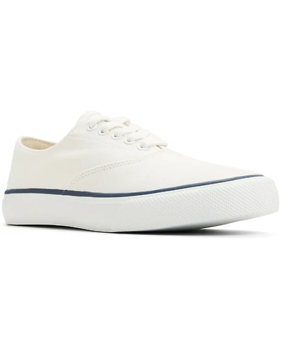 Sperry Women's Classic Cvo Slip-On Sneakers