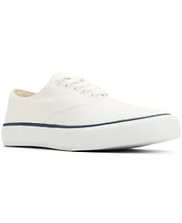 Sperry Women's Classic Cvo Slip-On Sneakers