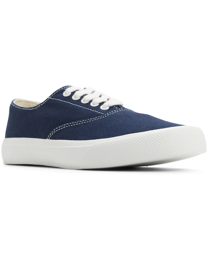 Sperry Women's Classic Cvo Slip-On Sneakers