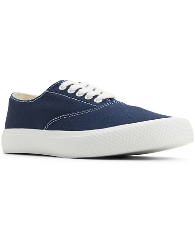 Sperry Women's Classic Cvo Slip-On Sneakers