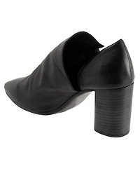 Bueno Jessie Boot
