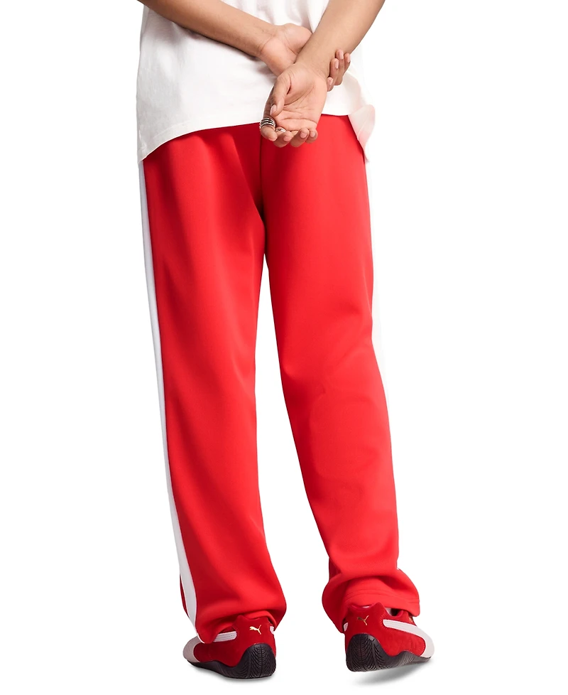 Puma Men's Always On Relaxed Track Pants