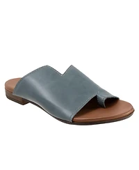 Bueno Tulla Sandal