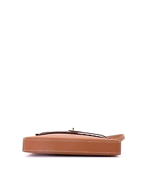 Pre-Owned Hermes Kelly Elan Shoulder Bag Madame