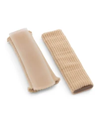 Capezio Jelly Toes Women's Shoe Care & Shoe Accessories