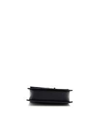 Pre-Owned Hermes 24 Sacabar Shoulder Bag Epsom and Swift